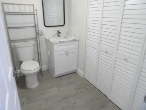 3845 Victoria Drive West Palm Beach FL 33406