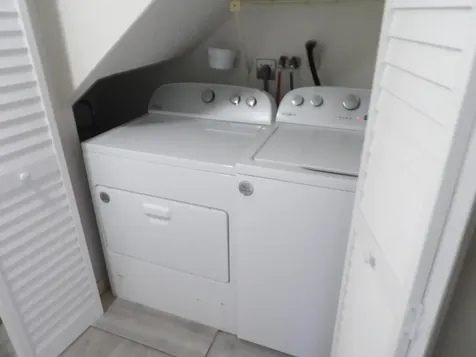 3845 Victoria Drive West Palm Beach FL 33406