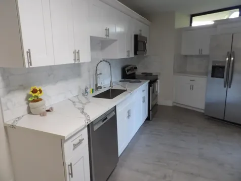 3845 Victoria Drive West Palm Beach FL 33406