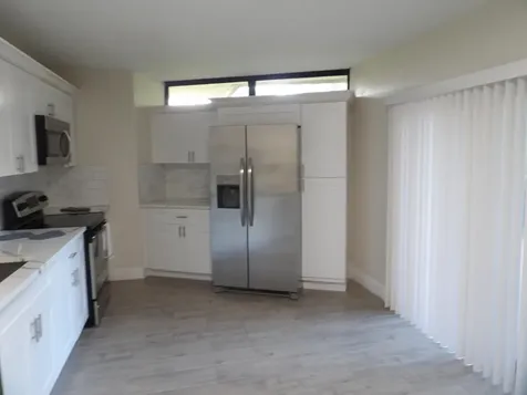 3845 Victoria Drive West Palm Beach FL 33406