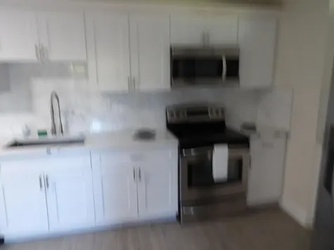 3845 Victoria Drive West Palm Beach FL 33406