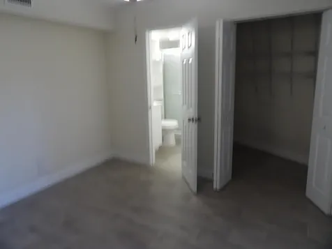 3845 Victoria Drive West Palm Beach FL 33406