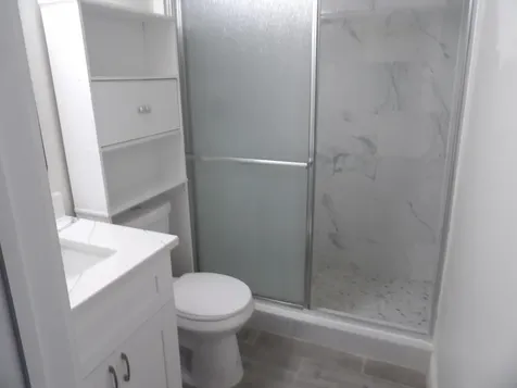 3845 Victoria Drive West Palm Beach FL 33406