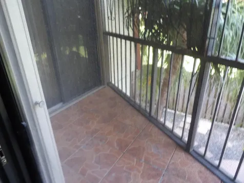3845 Victoria Drive West Palm Beach FL 33406