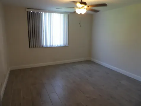 3845 Victoria Drive West Palm Beach FL 33406