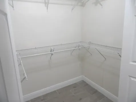3845 Victoria Drive West Palm Beach FL 33406