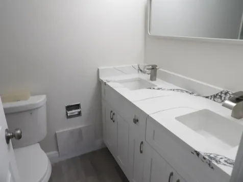 3845 Victoria Drive West Palm Beach FL 33406