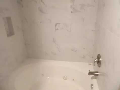 3845 Victoria Drive West Palm Beach FL 33406