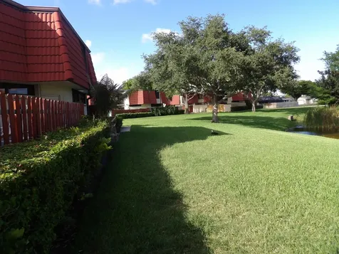 3845 Victoria Drive West Palm Beach FL 33406