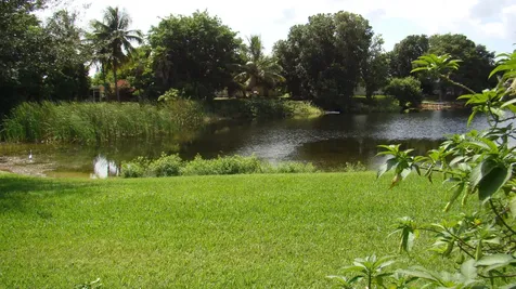 3845 Victoria Drive West Palm Beach FL 33406