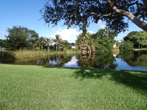 3845 Victoria Drive West Palm Beach FL 33406