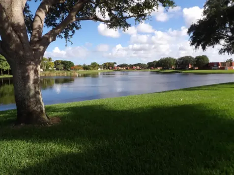 3845 Victoria Drive West Palm Beach FL 33406
