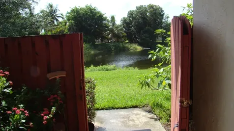 3845 Victoria Drive West Palm Beach FL 33406