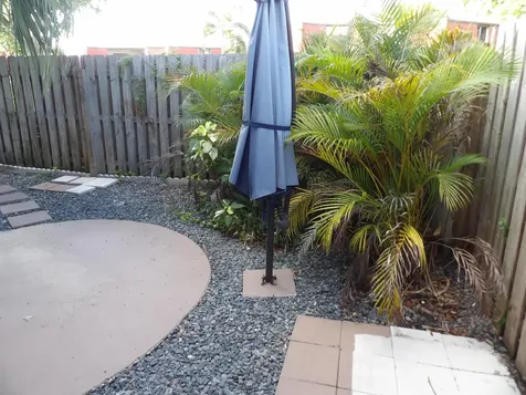 3845 Victoria Drive West Palm Beach FL 33406