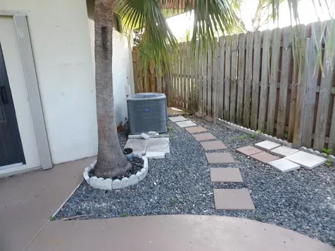 3845 Victoria Drive West Palm Beach FL 33406