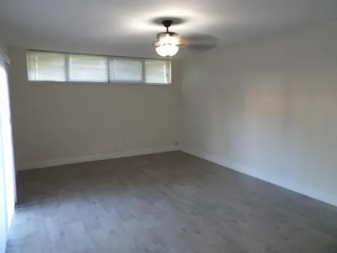 3845 Victoria Drive West Palm Beach FL 33406