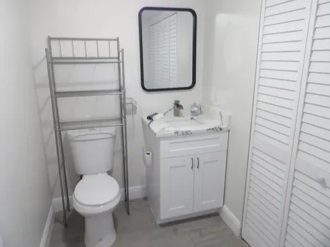 3845 Victoria Drive West Palm Beach FL 33406