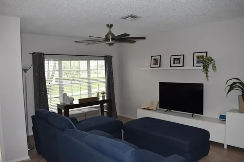10881 Sea Hibiscus Lane Tamarac FL 33321