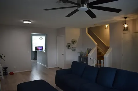 10881 Sea Hibiscus Lane Tamarac FL 33321
