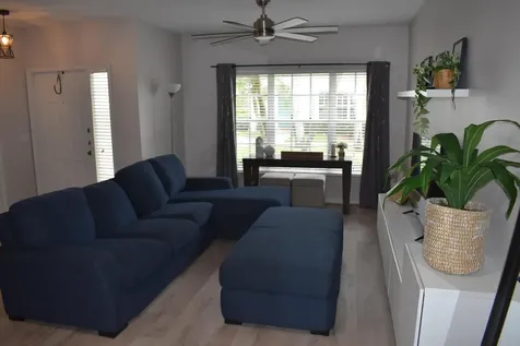 10881 Sea Hibiscus Lane Tamarac FL 33321