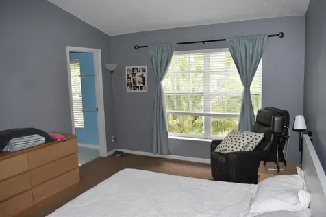 10881 Sea Hibiscus Lane Tamarac FL 33321