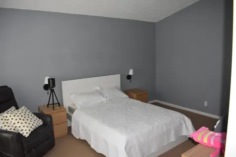 10881 Sea Hibiscus Lane Tamarac FL 33321