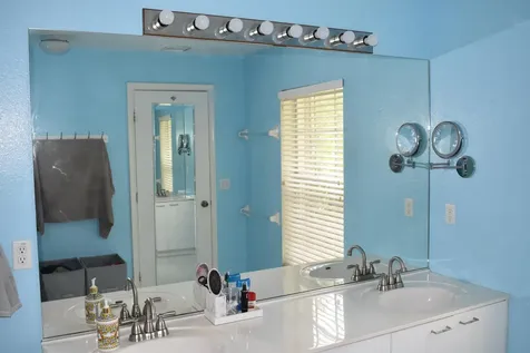 10881 Sea Hibiscus Lane Tamarac FL 33321
