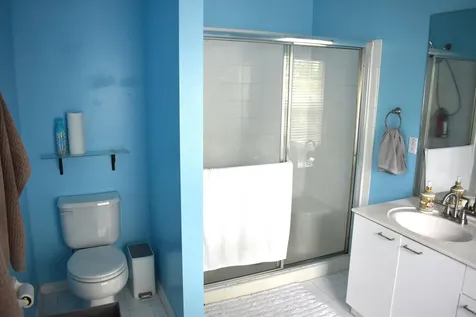 10881 Sea Hibiscus Lane Tamarac FL 33321