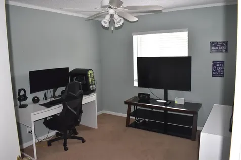 10881 Sea Hibiscus Lane Tamarac FL 33321