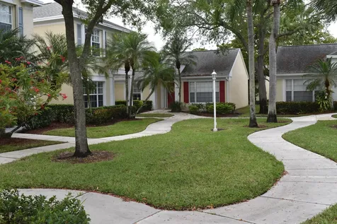 10881 Sea Hibiscus Lane Tamarac FL 33321