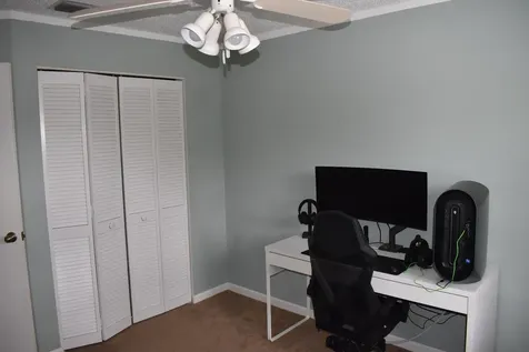 10881 Sea Hibiscus Lane Tamarac FL 33321