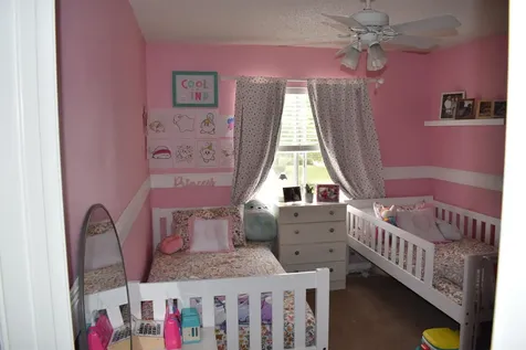 10881 Sea Hibiscus Lane Tamarac FL 33321
