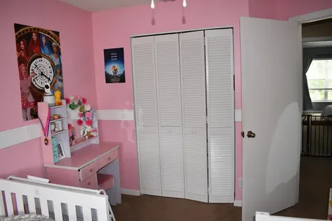 10881 Sea Hibiscus Lane Tamarac FL 33321