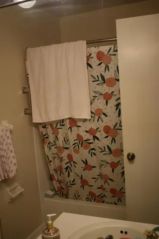 10881 Sea Hibiscus Lane Tamarac FL 33321