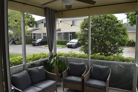 10881 Sea Hibiscus Lane Tamarac FL 33321