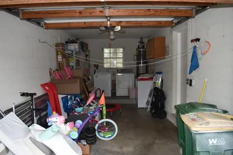 10881 Sea Hibiscus Lane Tamarac FL 33321