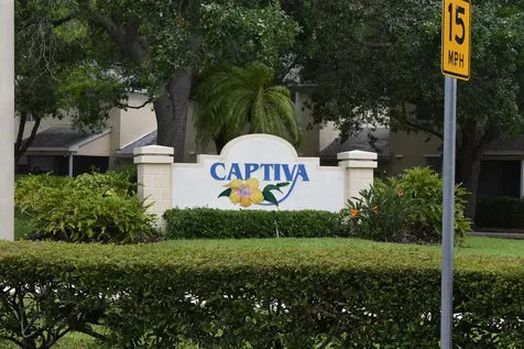 10881 Sea Hibiscus Lane Tamarac FL 33321