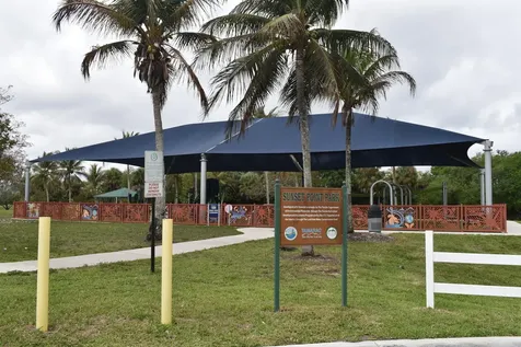 10881 Sea Hibiscus Lane Tamarac FL 33321