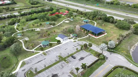 10881 Sea Hibiscus Lane Tamarac FL 33321