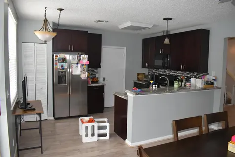 10881 Sea Hibiscus Lane Tamarac FL 33321