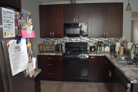 10881 Sea Hibiscus Lane Tamarac FL 33321