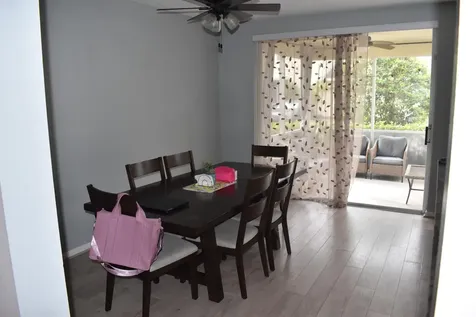 10881 Sea Hibiscus Lane Tamarac FL 33321