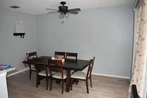 10881 Sea Hibiscus Lane Tamarac FL 33321