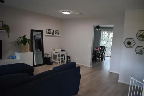 10881 Sea Hibiscus Lane Tamarac FL 33321