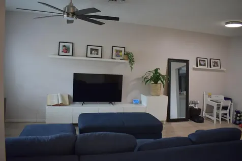 10881 Sea Hibiscus Lane Tamarac FL 33321