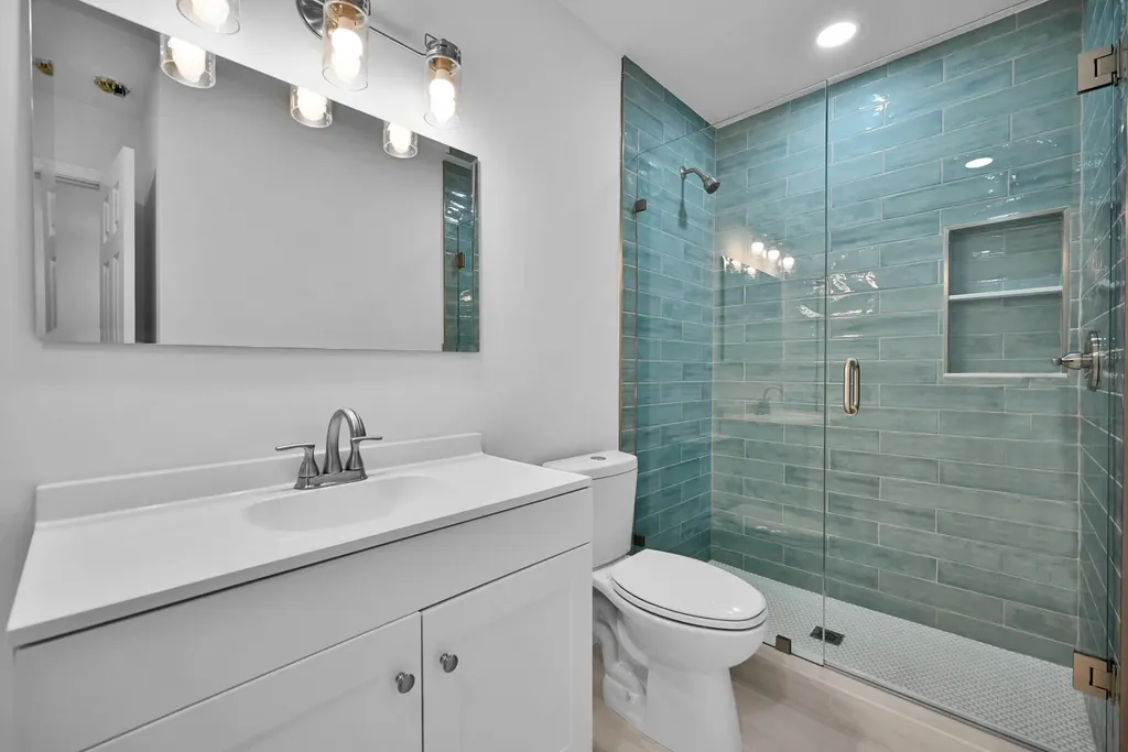 908 SE 16th Street Deerfield Beach FL 33441