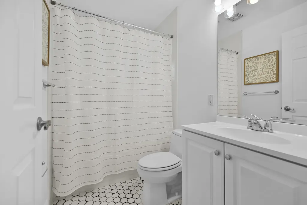 908 SE 16th Street Deerfield Beach FL 33441