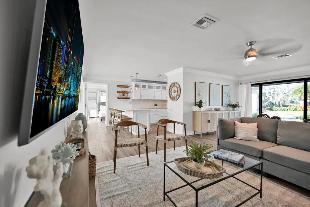 908 SE 16th Street Deerfield Beach FL 33441