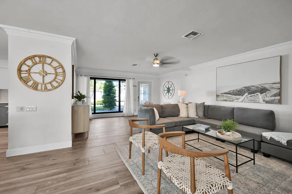 908 SE 16th Street Deerfield Beach FL 33441