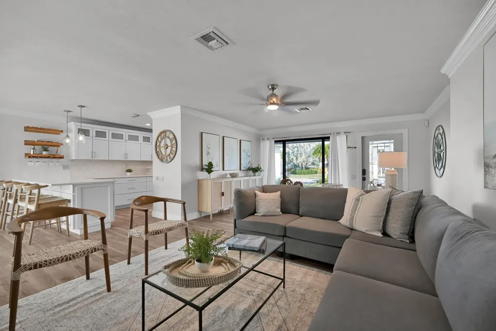 908 SE 16th Street Deerfield Beach FL 33441
